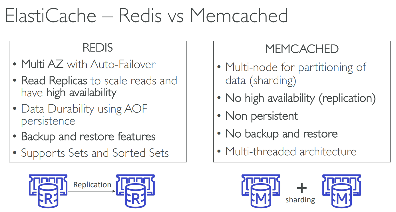 image-20230629181520939