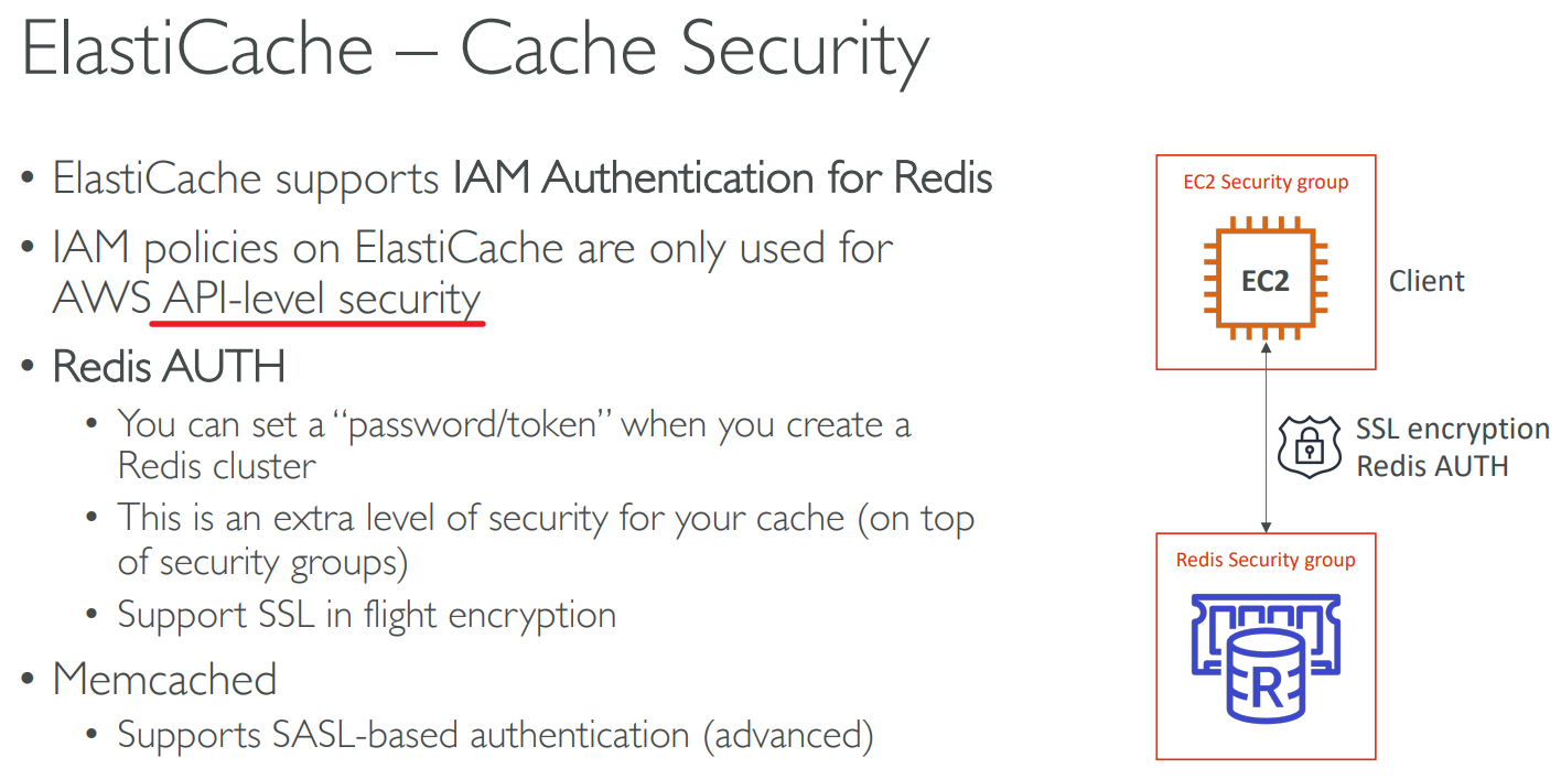 image-20230629181621871