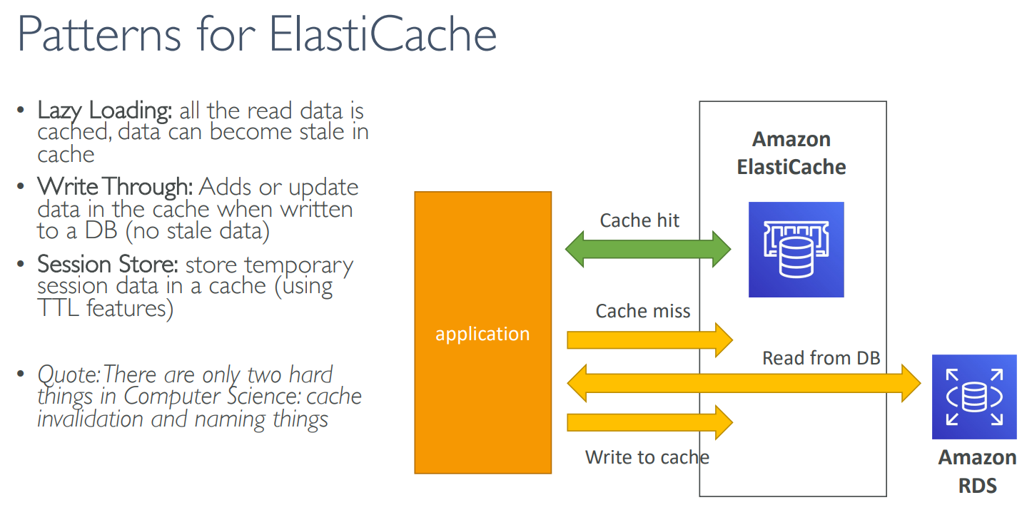 image-20230629181703266