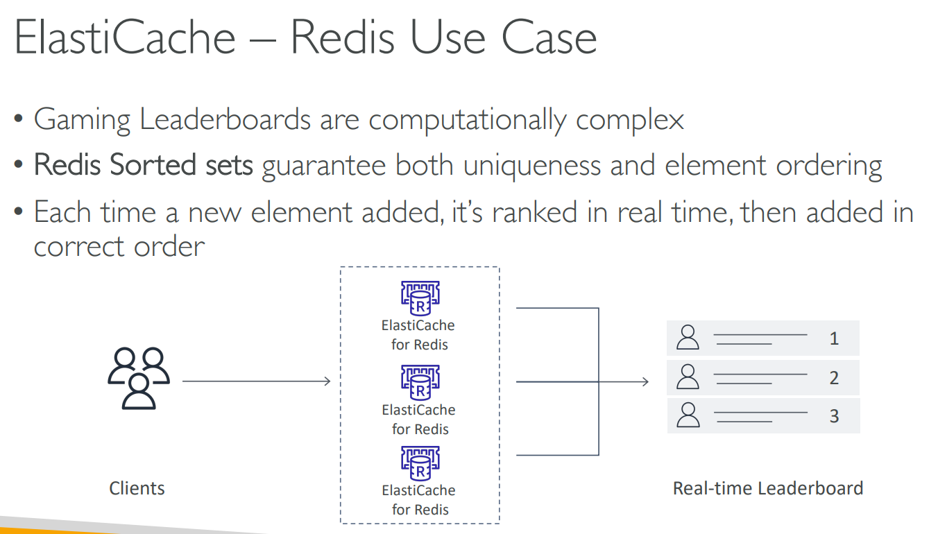 image-20230629181733457