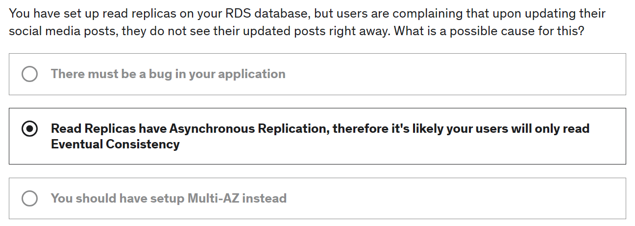 image-20230630002318248