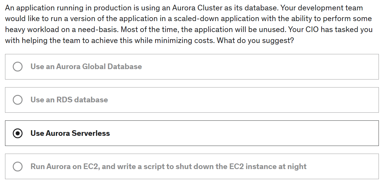 image-20230630002347298