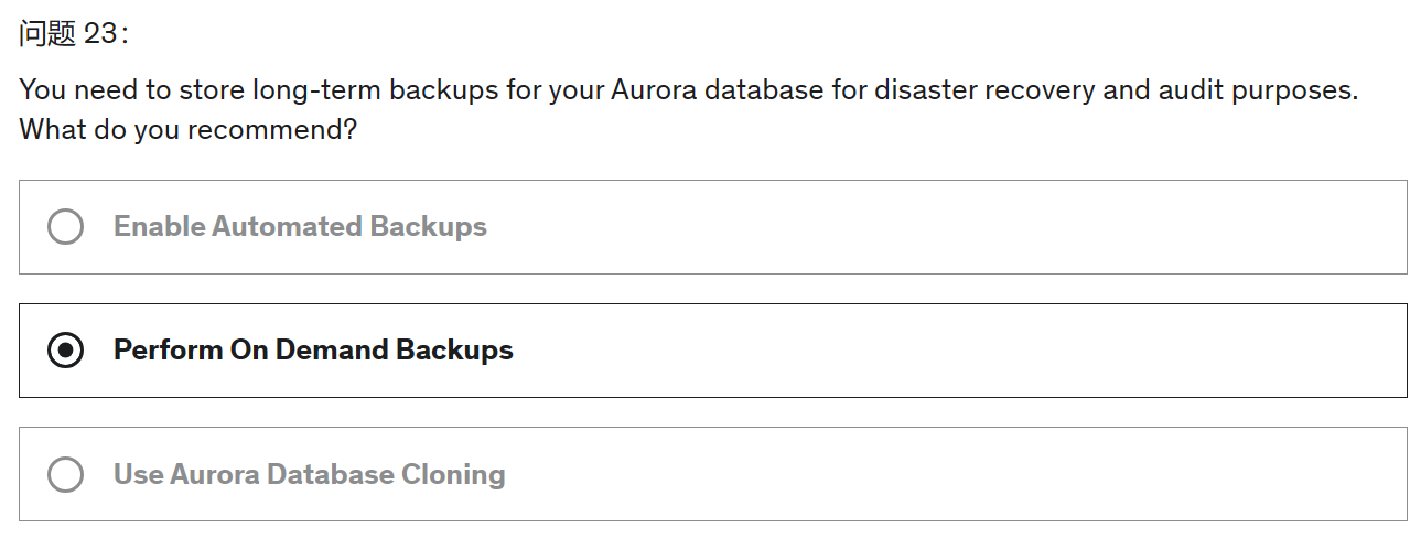 image-20230630002351684