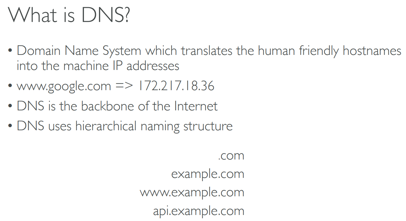 image-20230630114702904