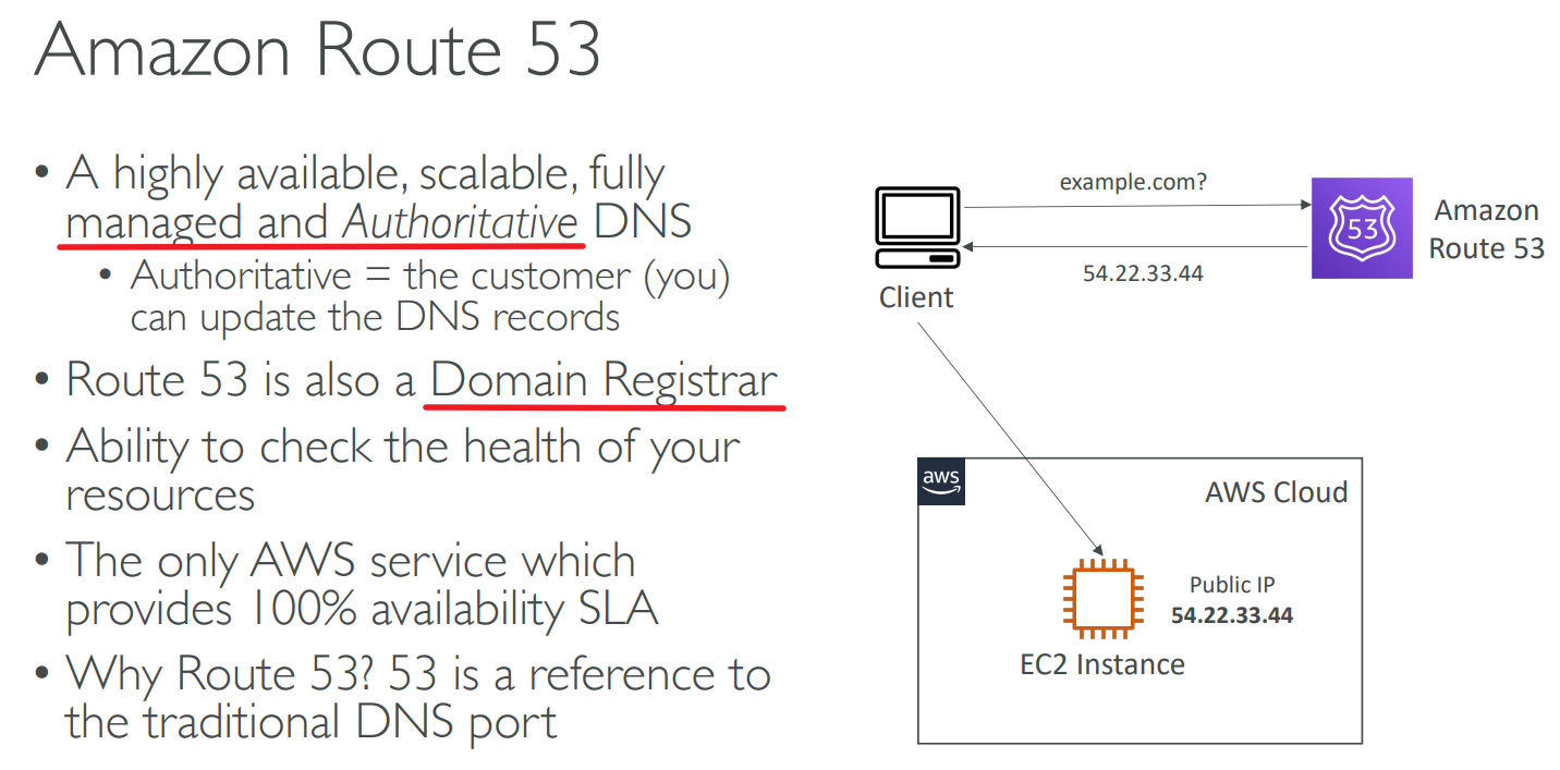 image-20230630115310761