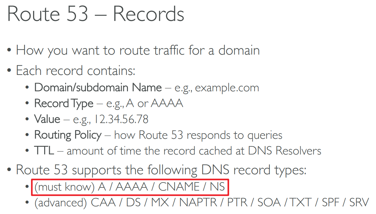 image-20230630115422802