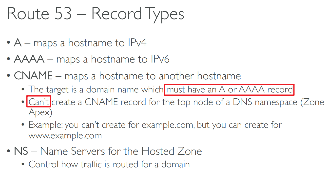 image-20230630120224454