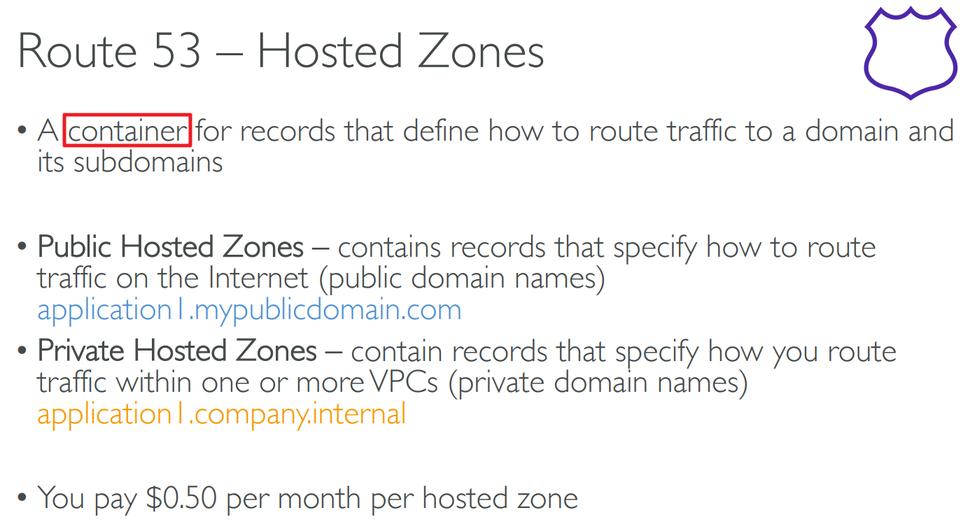 image-20230630120450862