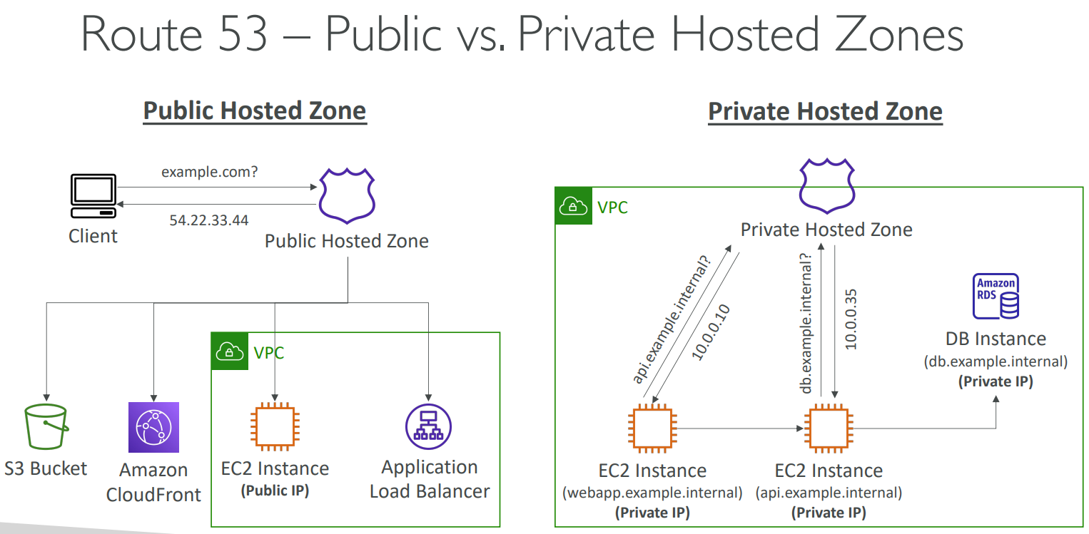 image-20230630120630635