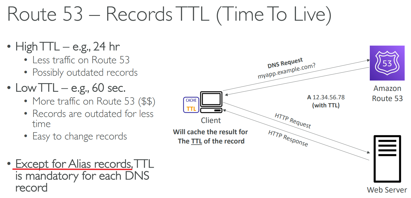 image-20230630120742347