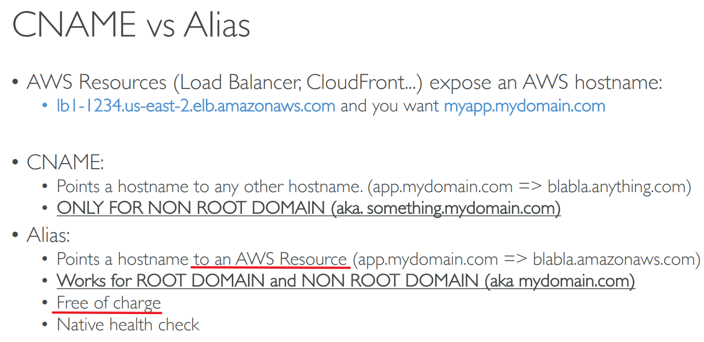 image-20230630121052650