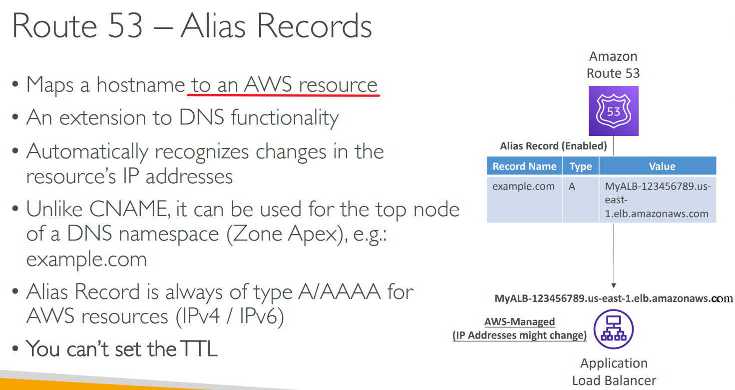 image-20230630121511603