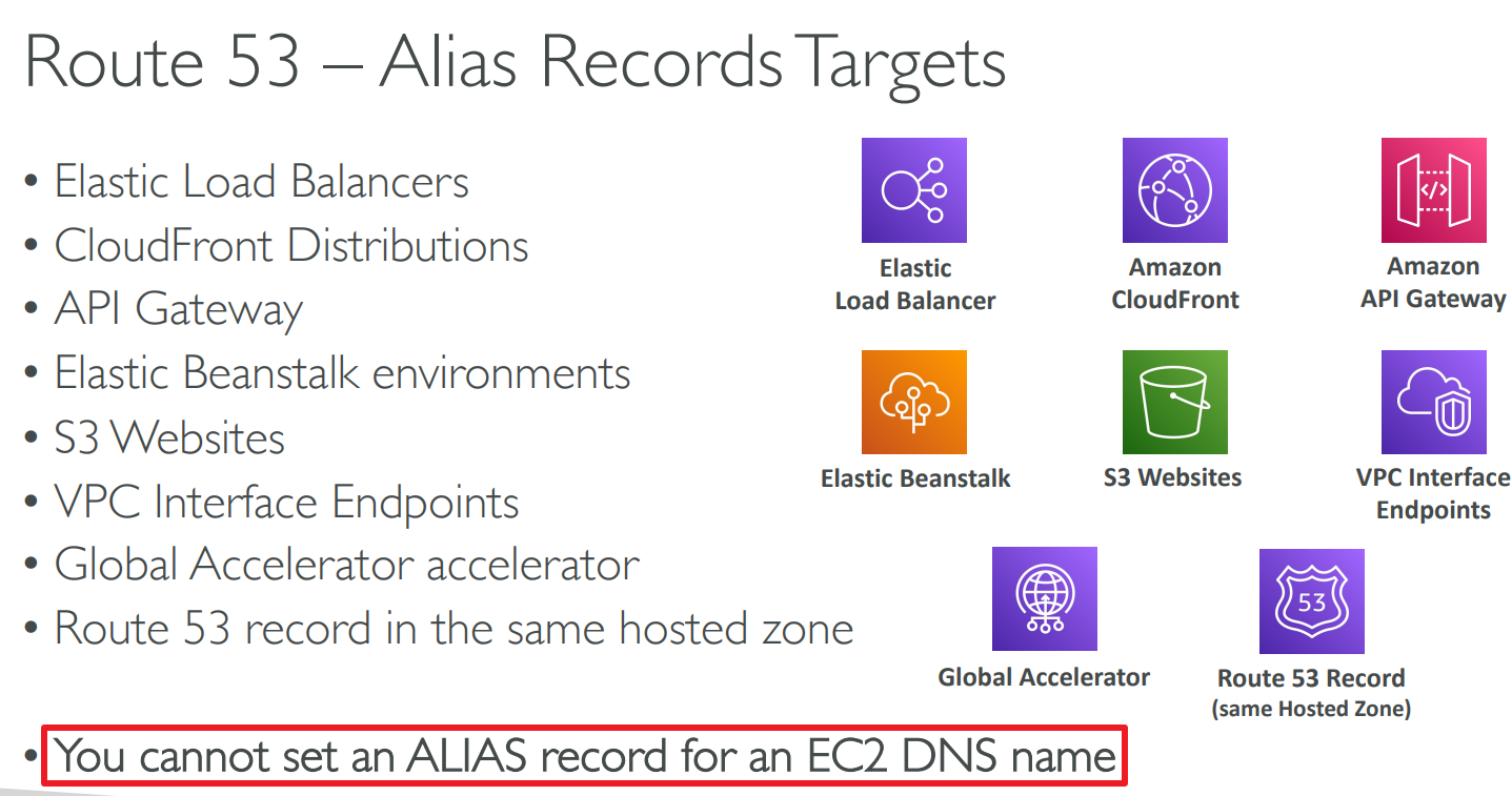 image-20230630121550672