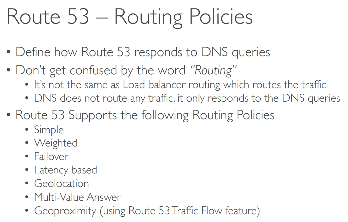 image-20230630223028638