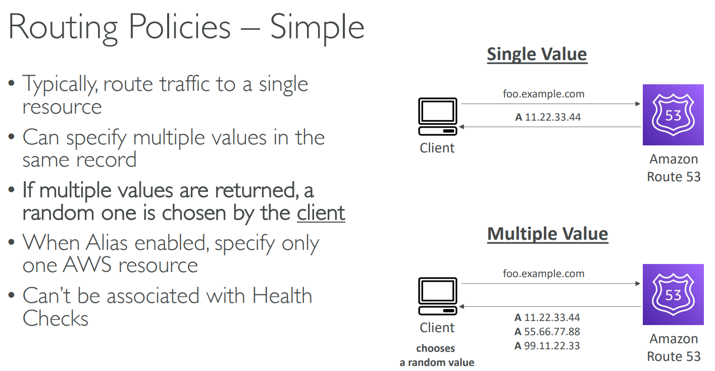 image-20230630223236084