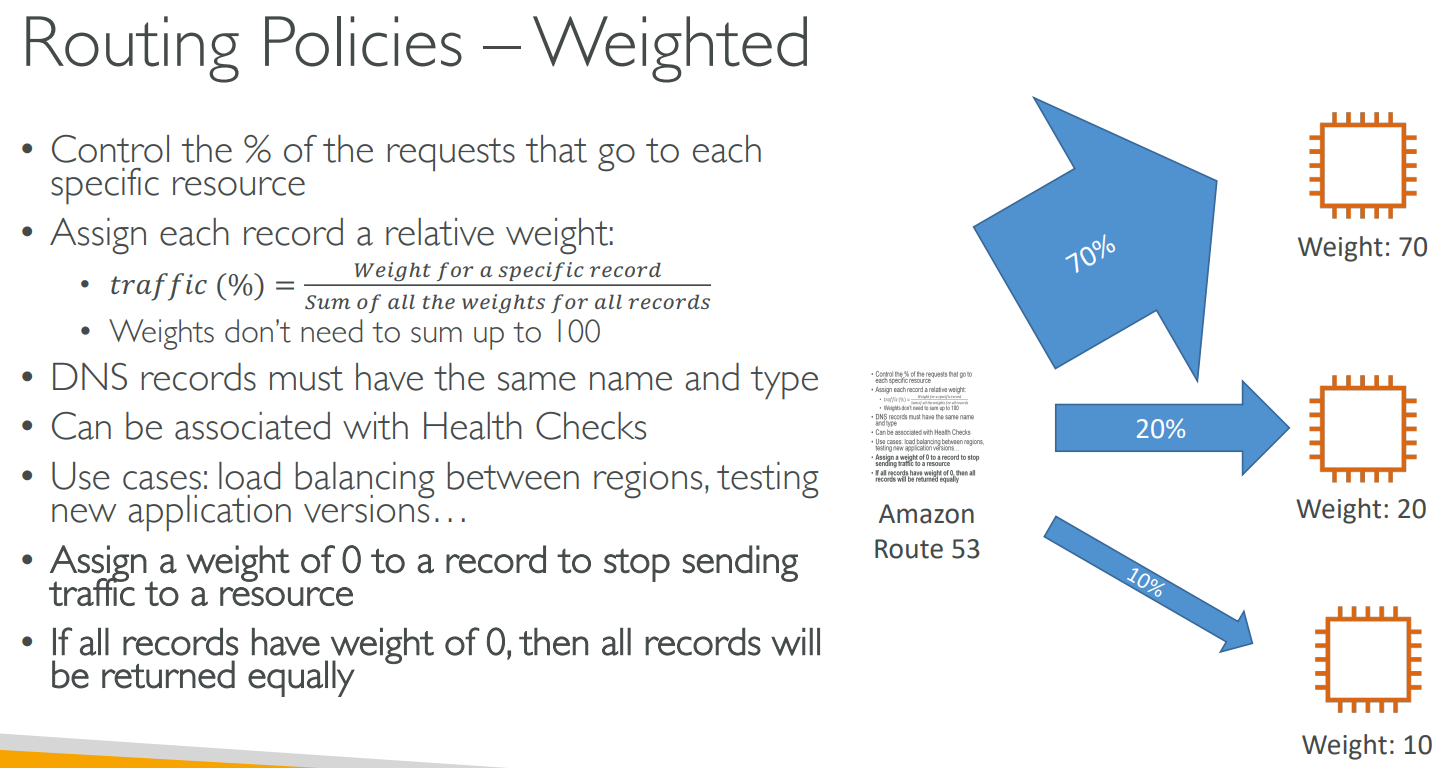 image-20230630224246723