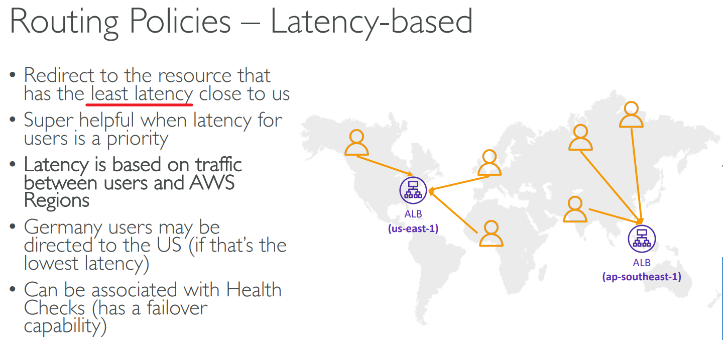 image-20230630224415479