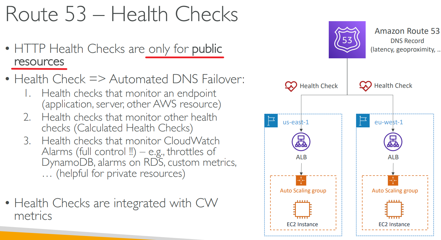 image-20230630225720145