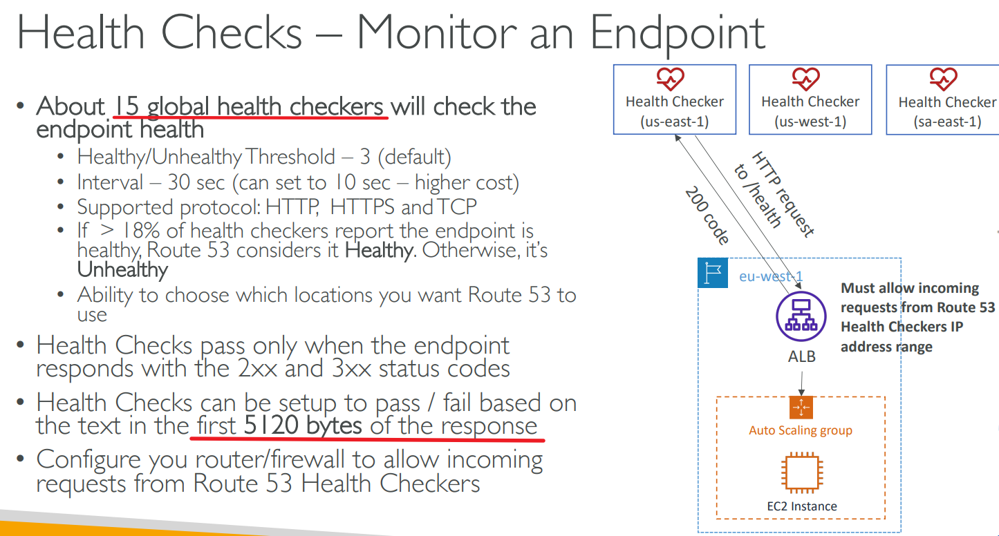 image-20230630230314487