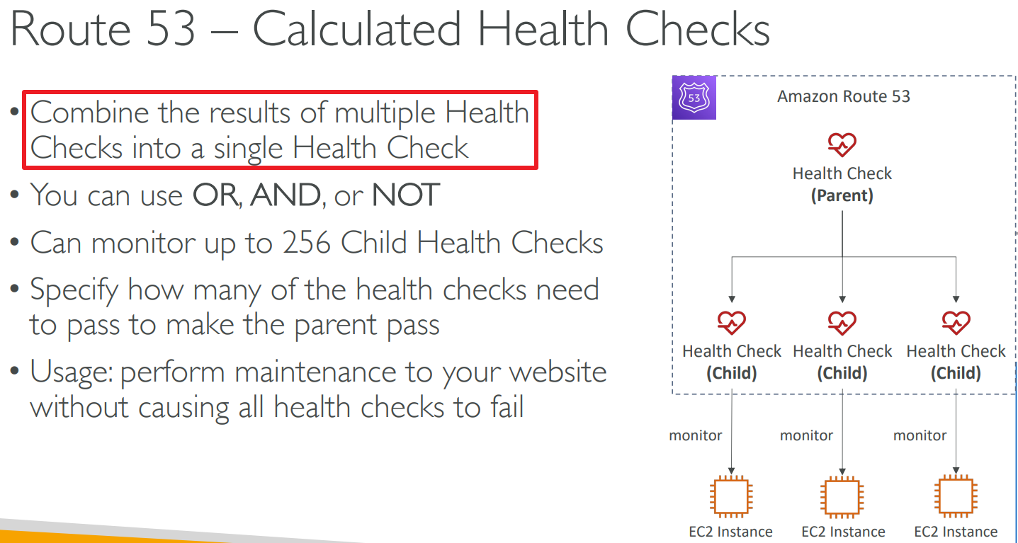 image-20230630230841753