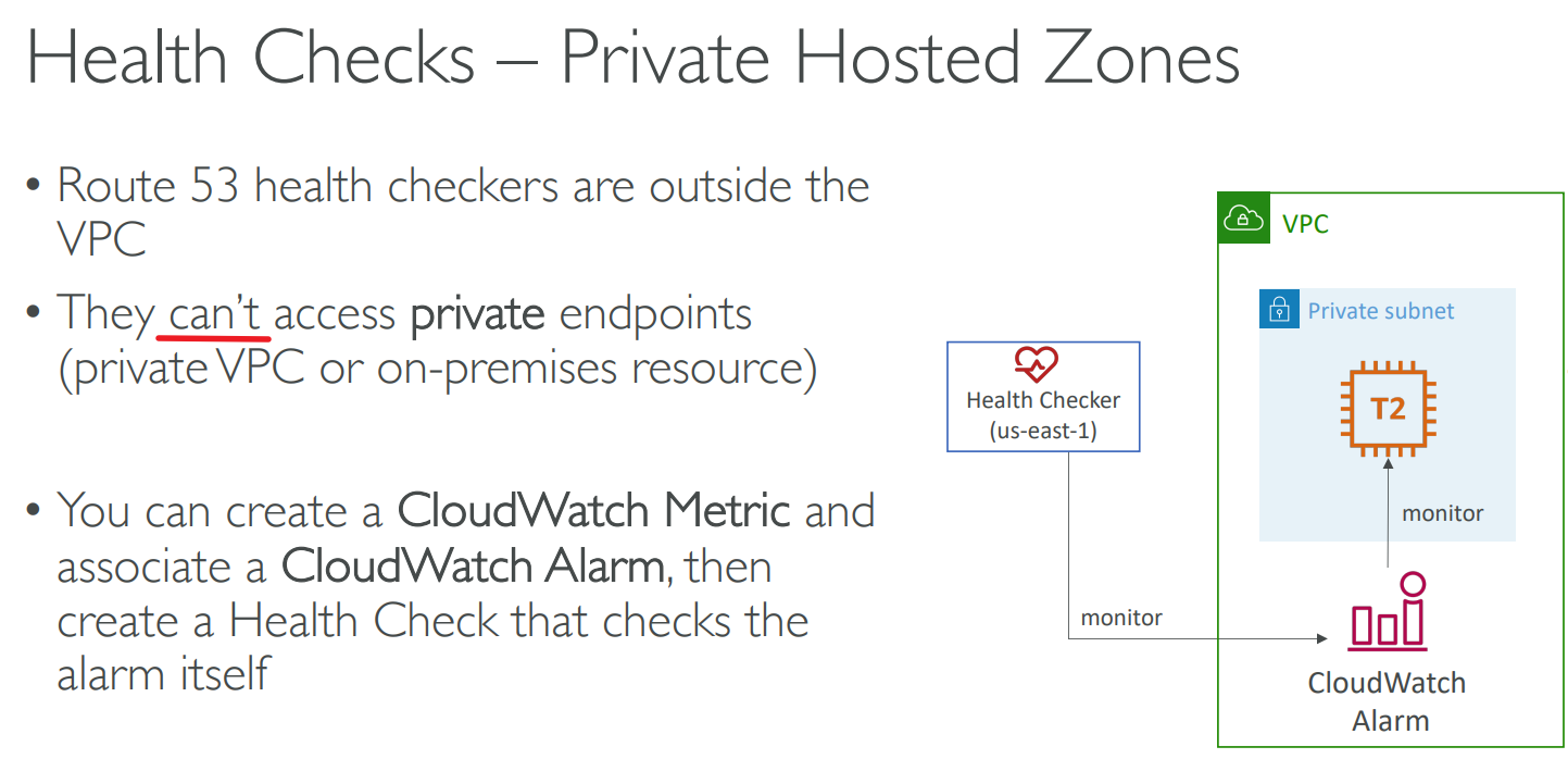 image-20230630231141292