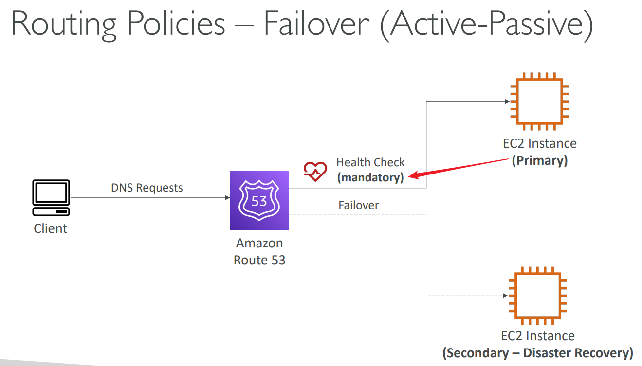 image-20230630232216504