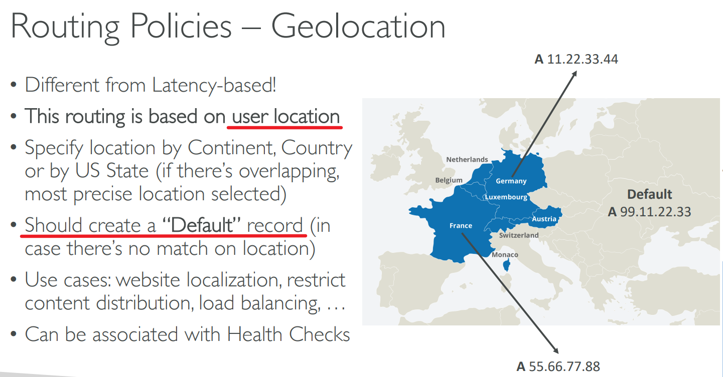 image-20230630232312900