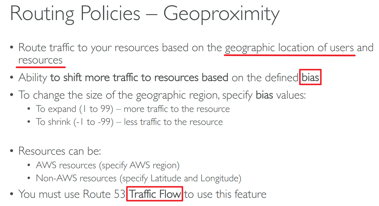 image-20230630232506933