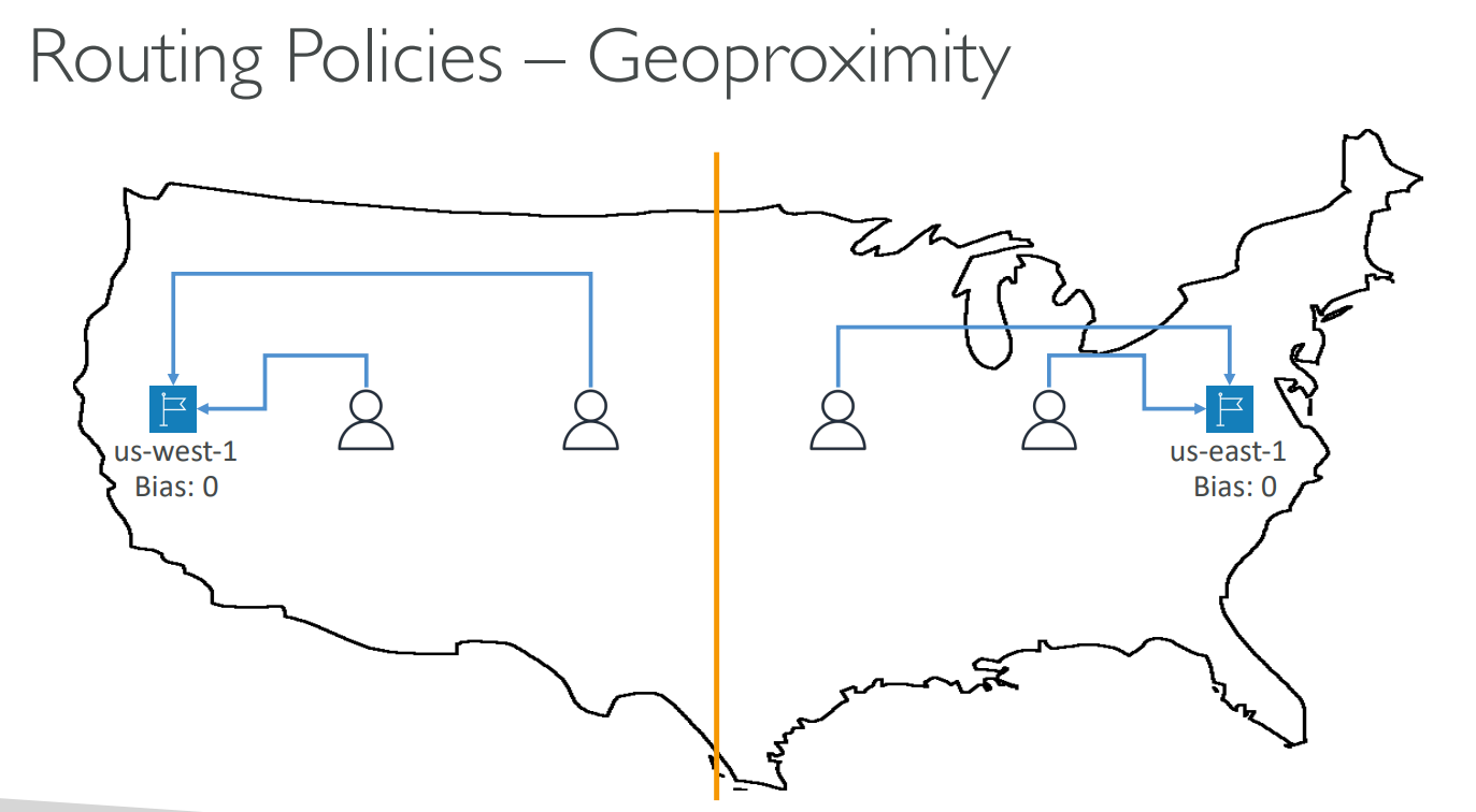 image-20230630232523387