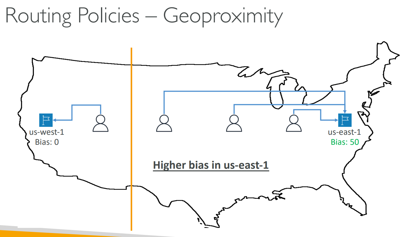 image-20230630232534959