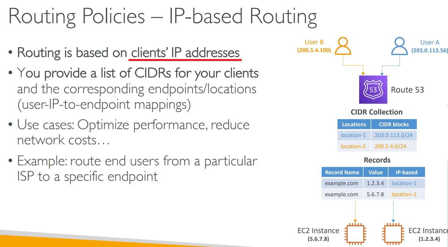 image-20230630232726916