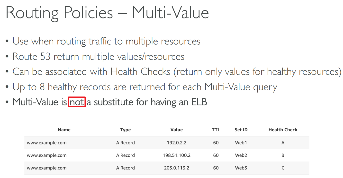 image-20230630232834087