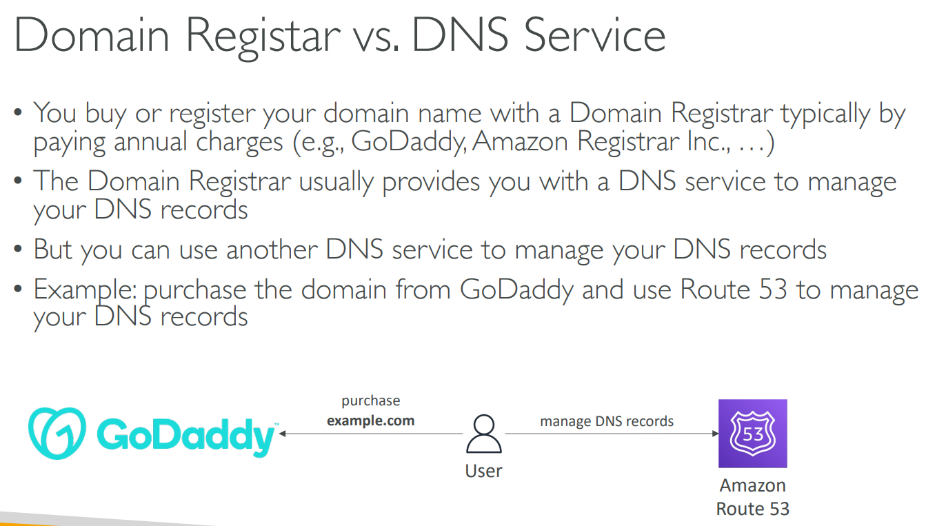 image-20230630232957217