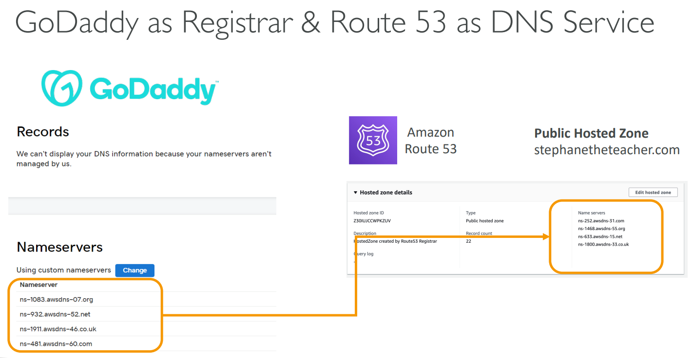 image-20230630233015072