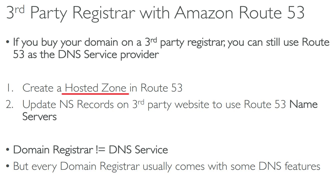 image-20230630233048541