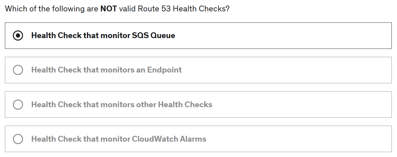 image-20230630234107450