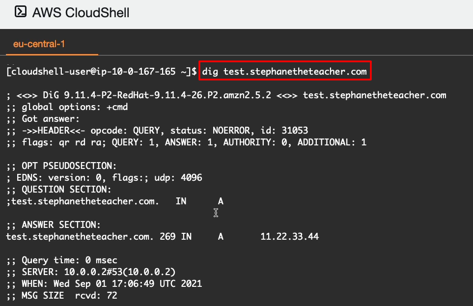 image-20230704123109861