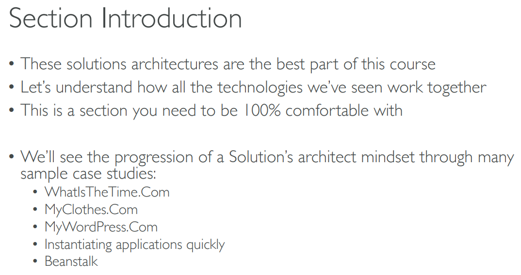 image-20230704123145547