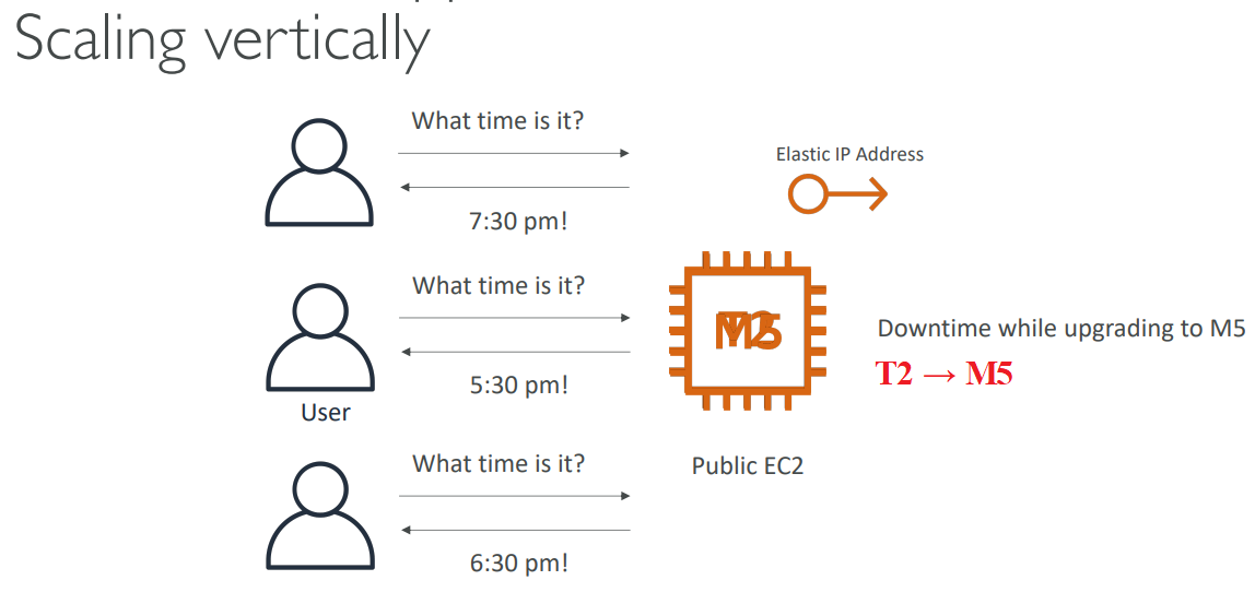 image-20230704124155083