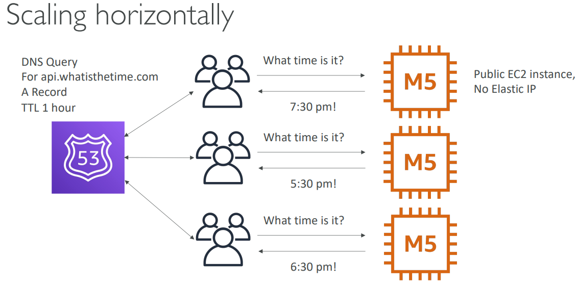 image-20230704124315257