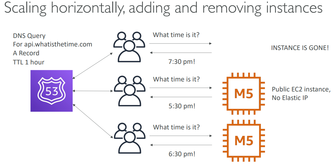 image-20230704124354000