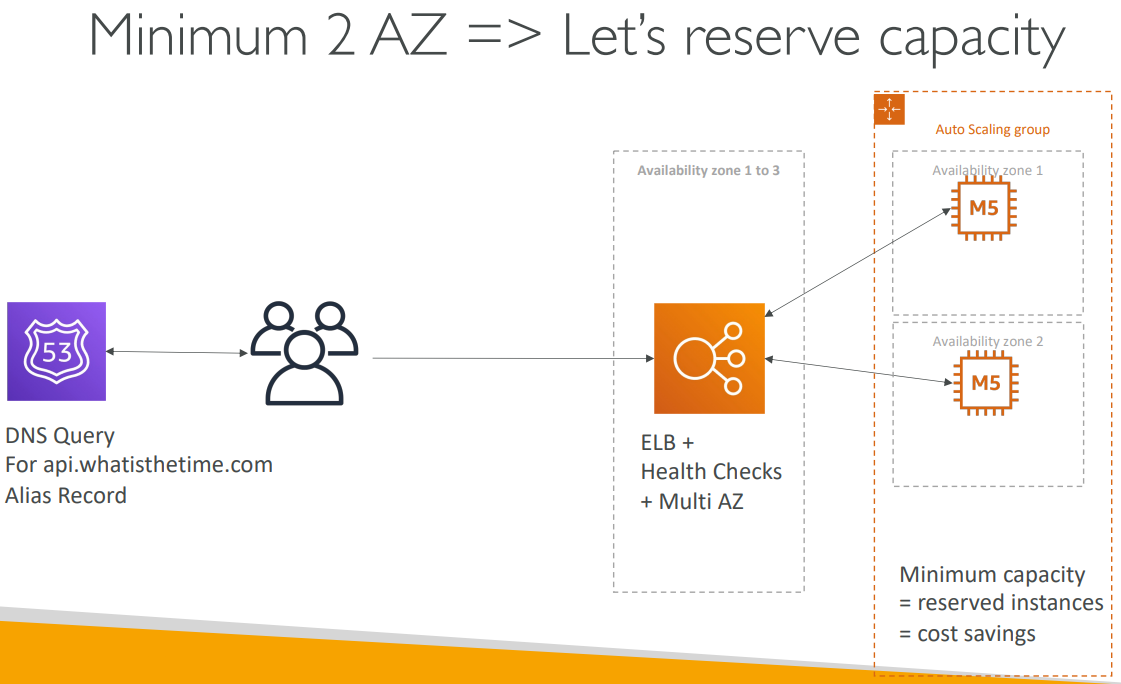 image-20230704124804240