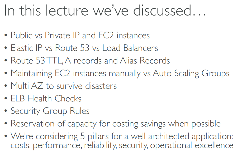 image-20230704124815513