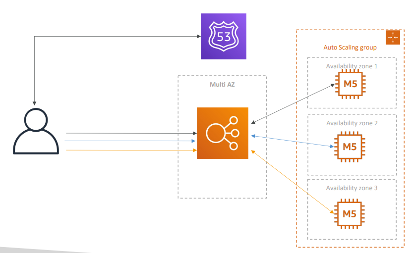 image-20230704160647986