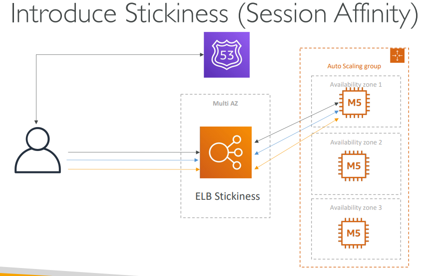 image-20230704160712353