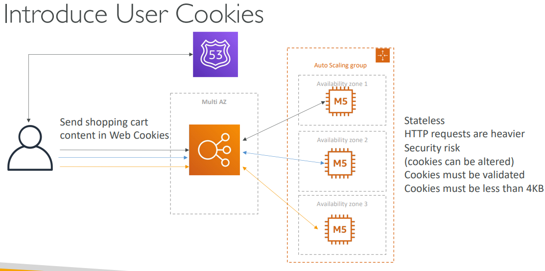 image-20230704161030901