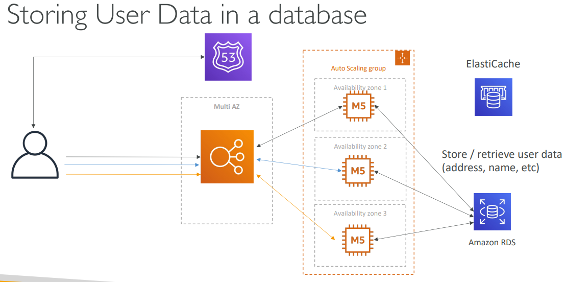 image-20230704161122303