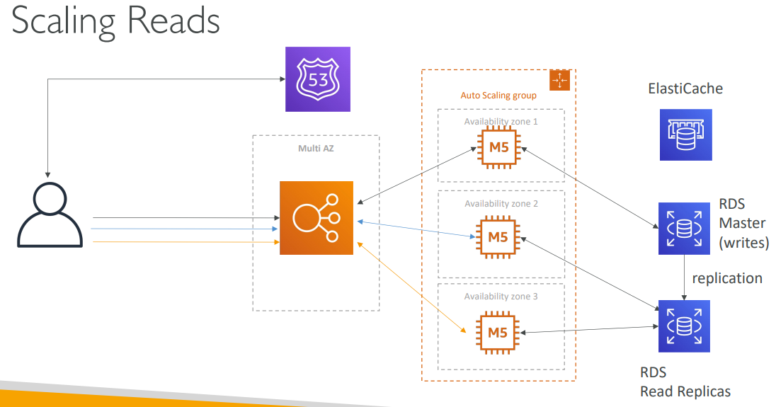 image-20230704161149189