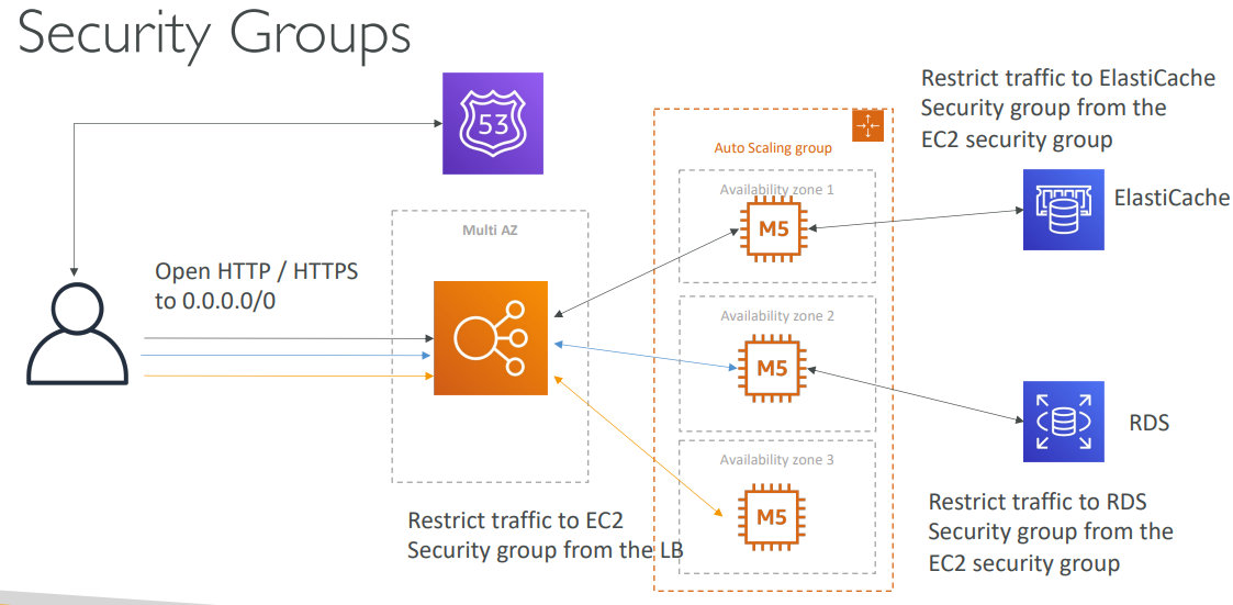 image-20230704161303296