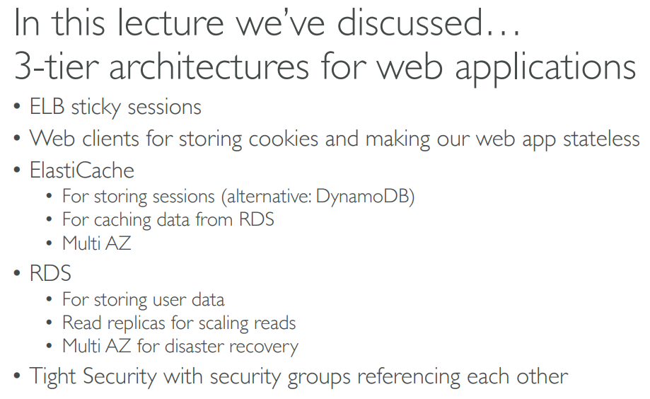 image-20230704161345527